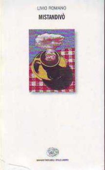 Visualizza i dettagli per MISTANDIVO` Immagine di MISTANDIVO`